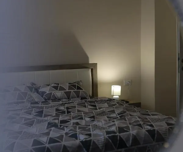 Andja 스렘스카 미트로비차