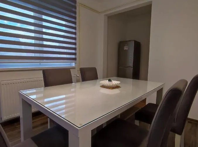 Andja 스렘스카 미트로비차