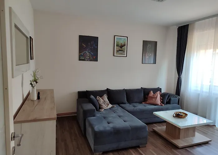 Andja 스렘스카 미트로비차